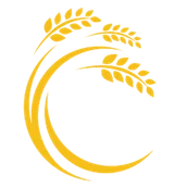 5918b366-b894-4007-9192-1a054843ce42-3a.png