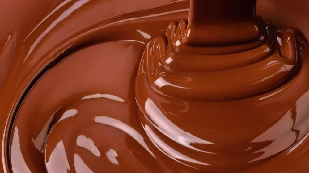 COCOA LIQUOR        
