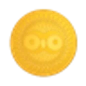 ba8171bb-7b26-4af1-9506-c9a7510b6ed3-owl-logo-32-32.png