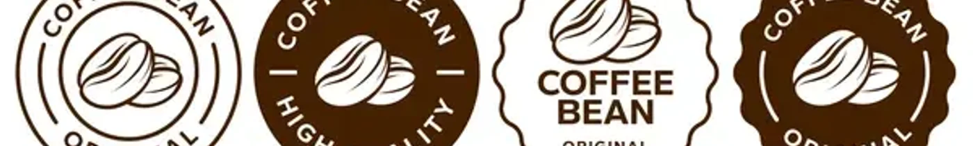 5ccbc0b4-7184-4248-b168-cad4fb169afb-coffee-shop-logo-retro-badge-600nw-2479825339.webp