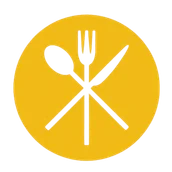 50acb20e-b564-4f57-9b72-ecbb612c371b-2.png