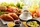 LAMAN LTD
FOOD