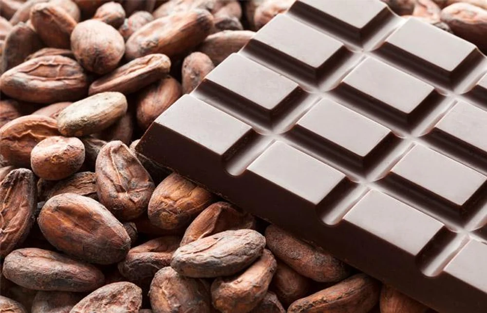 COCOA