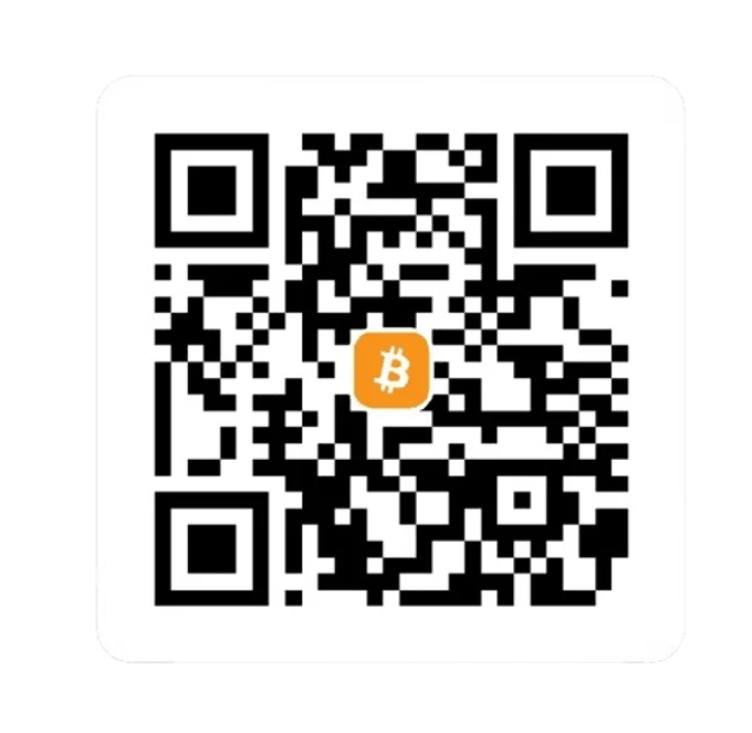 BTC