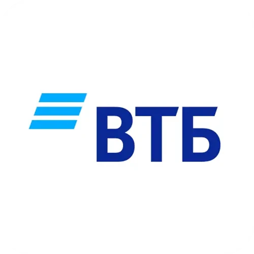 164c7917-6ec4-4d4e-beb7-8319f7638ff2-vtb.png
