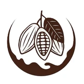 c5b7e240-ba35-491b-807e-b48baaf2ee54-cocoa-logo-2.png