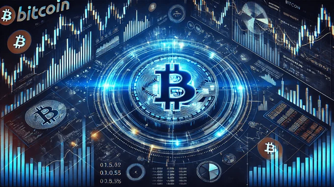 BTC