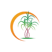 a35f4690-7bef-4b3f-8b8d-0a4ba834d45c-1_sugar.png