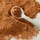 COCOA POWDER     
