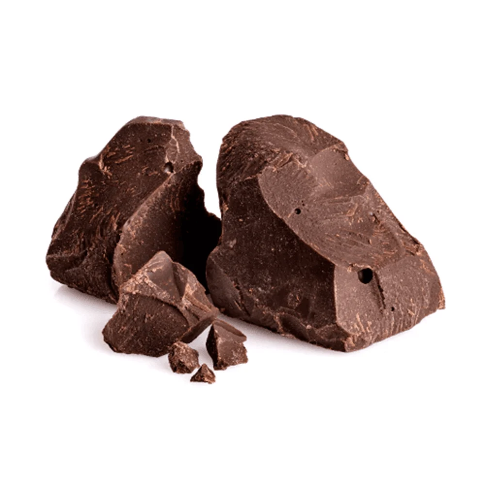 COCOA CAKE       

