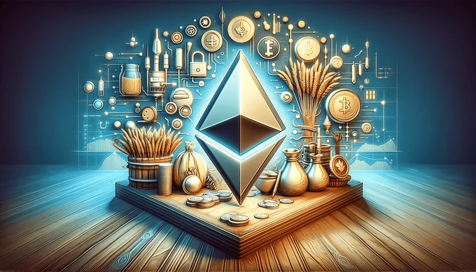 LAMAN.ETH