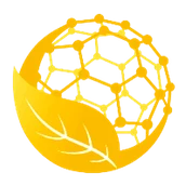 cf723eb2-bf97-497d-acb2-23669140d68c-1.png