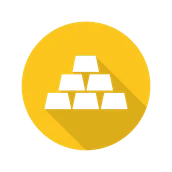 b47eae97-4dbb-40a4-b5c0-9b13b0100c8f-1b.png