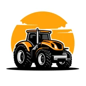 9641e432-c185-4988-bdcb-8796845c9c31-agricultural-tractor-logo-vector.png