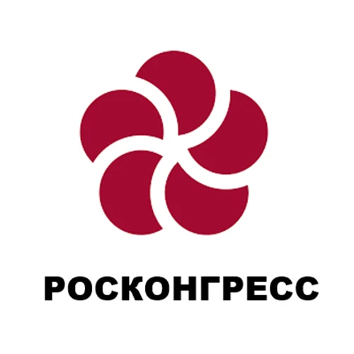 63489abe-55a5-4d1b-9316-dc7b75cbfe27-roscongress.png