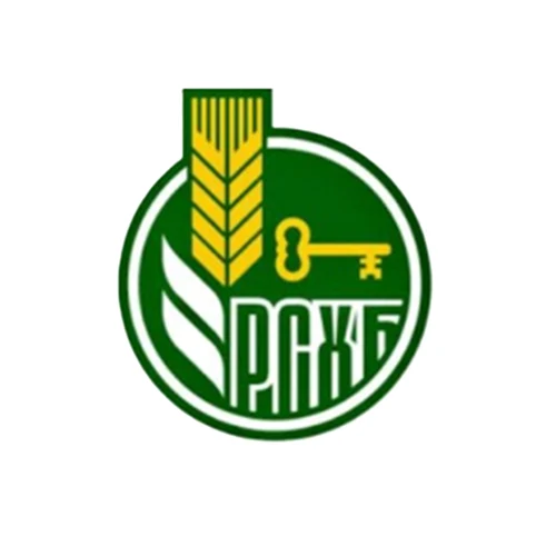 c4d47a6b-2682-4c75-871c-4d59eed2440c-рсхб.png